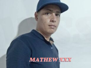 MATHEW_XXX