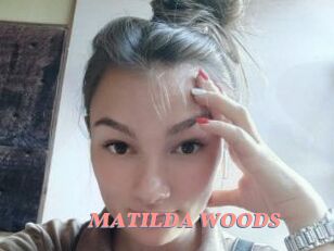 MATILDA_WOODS