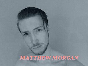 MATTHEW_MORGAN