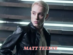 MATT_TEEENY