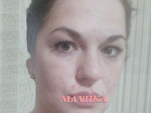 MAVHKA