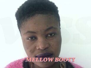 MELLOW_BOOTY