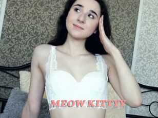 MEOW_KITTYY