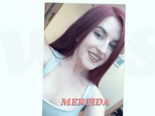 MERYIDA