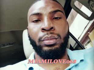 MIAMILOVE068