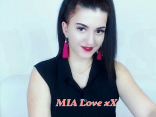 MIA_Love_xX