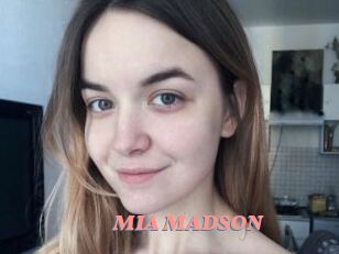 MIA_MADSON