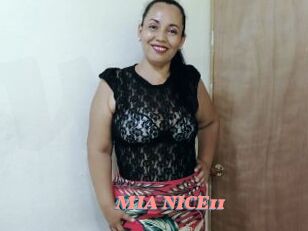 MIA_NICE11