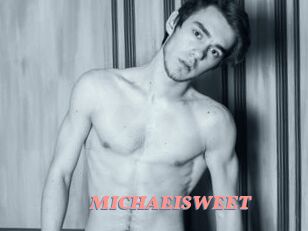 MICHAEISWEET