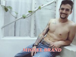 MIGUEL_BRAND