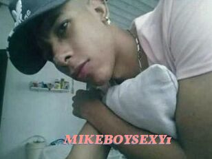 MIKEBOYSEXY1