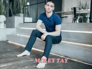 MIKEY_TAY