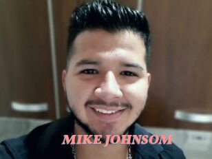 MIKE_JOHNSOM