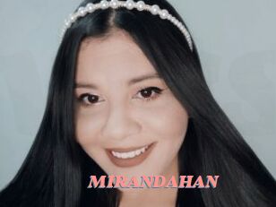 MIRANDAHAN