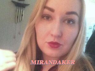 MIRANDA_KER