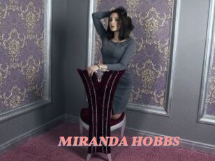 MIRANDA_HOBBS