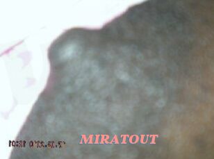 MIRATOUT