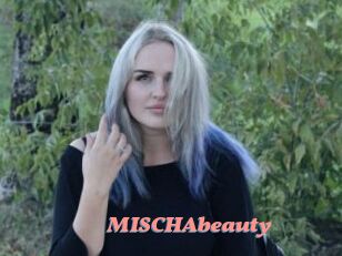 MISCHAbeauty