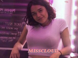 MISSCLOUD