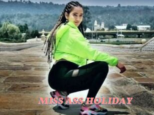 MISS_ASS_HOLIDAY