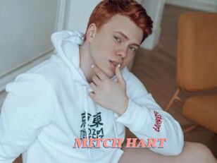 MITCH_HART