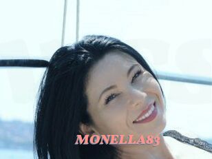 MONELLA83