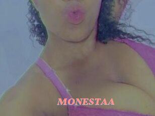 MONESTAA