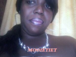 MOOIETIET