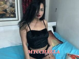 MYCCHAELA