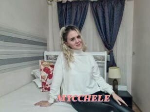 MYCCHELE