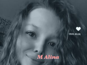 M_Alina