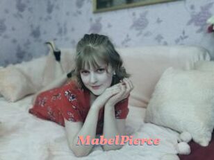 MabelPierce