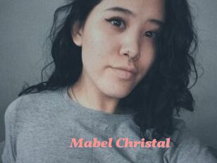 Mabel_Christal