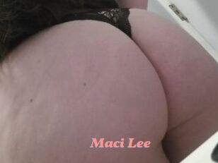 Maci_Lee