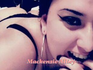 Mackenzie_Alliey