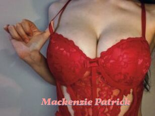 Mackenzie_Patrick