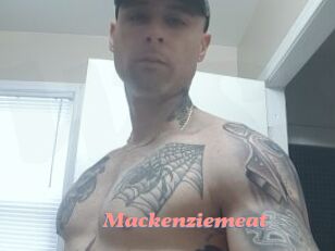 Mackenziemeat