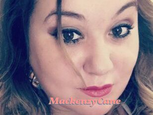 Mackenzy_Cane