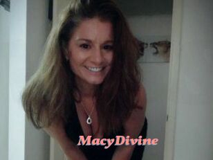 Macy_Divine