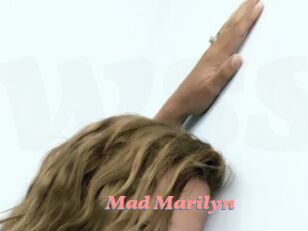 Mad_Marilyn