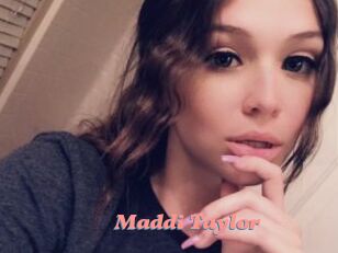 Maddi_Taylor