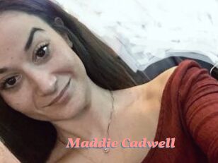 Maddie_Cadwell