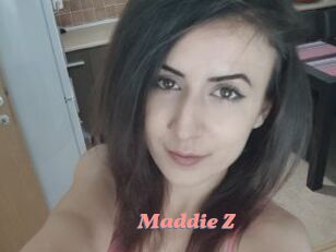 Maddie_Z
