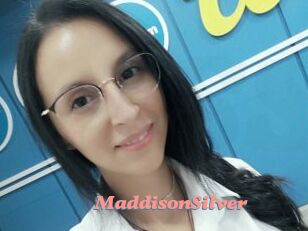 MaddisonSilver