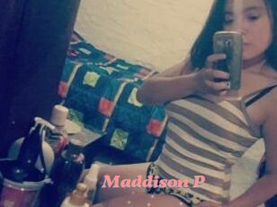 Maddison_P