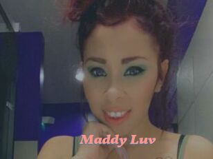 Maddy_Luv