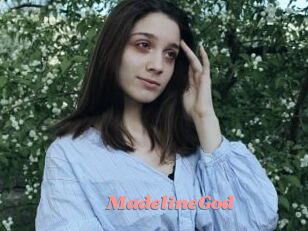 MadelineGod