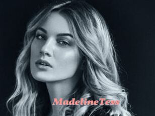 MadelineTess