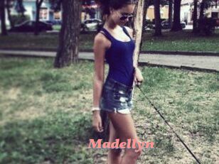 Madellyn_