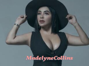 MadelyneCollins